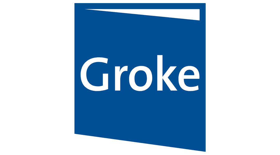 Grocke